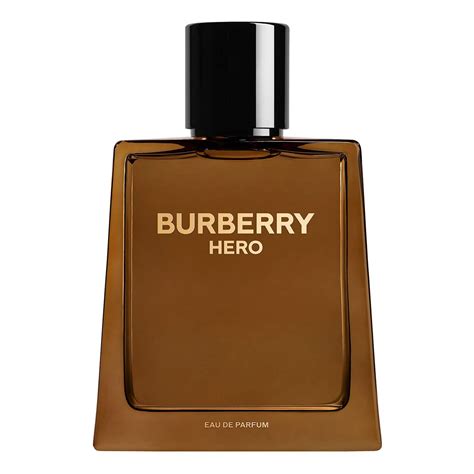 burberry erkek parfümü|burberry parfum for men.